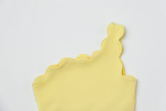 Lemon Pop Active Set