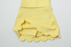Lemon Pop Active Set