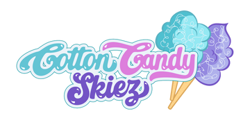 CottonCandySkiez™