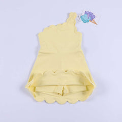 Lemon Pop Active Set