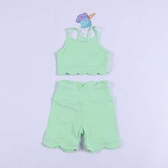 Minty Dream Set