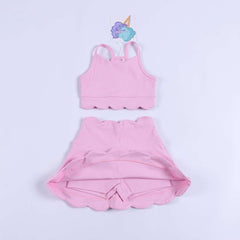 Dream Pink Set