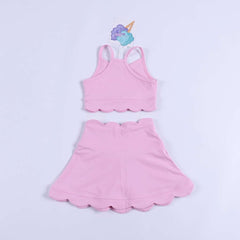 Dream Pink Set