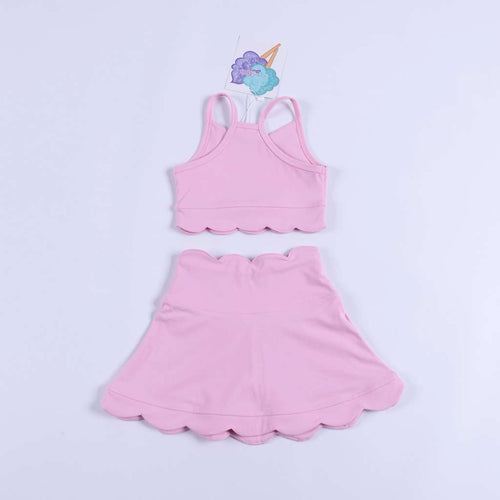 Dream Pink Set