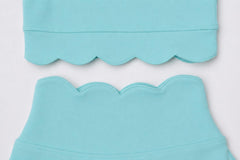 Seafoam Dream Set