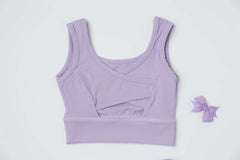Dreamy Lavender Set