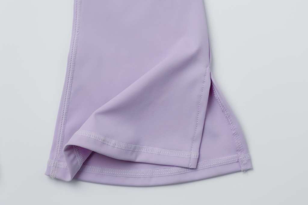 Dreamy Lavender Set
