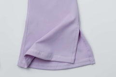 Dreamy Lavender Set