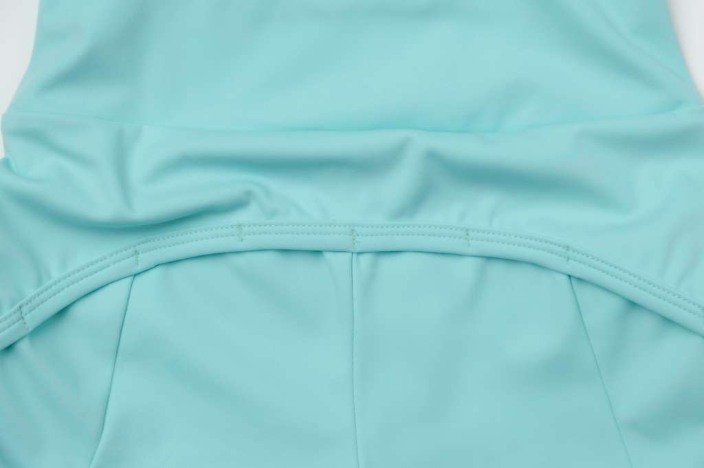 Sky Breeze Active Set