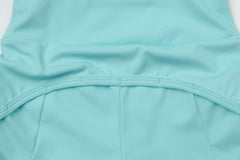 Sky Breeze Active Set