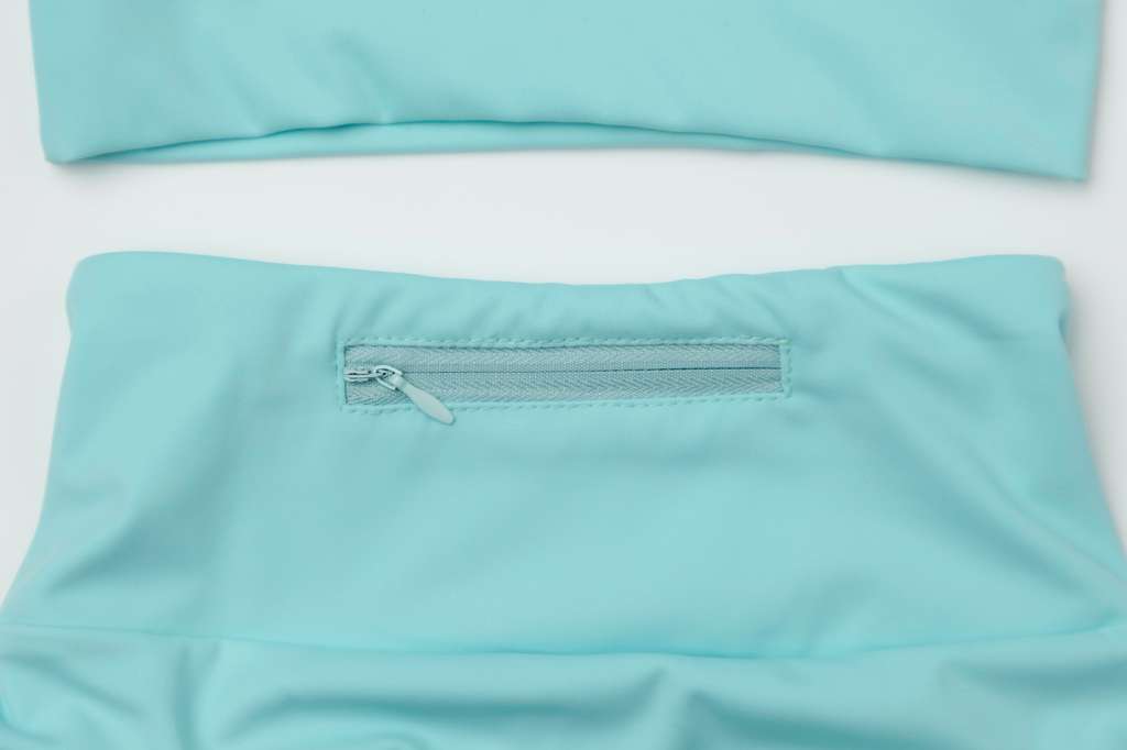 Sky Breeze Active Set