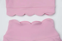 Dream Pink Set