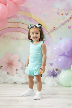 Sky Breeze Active Set