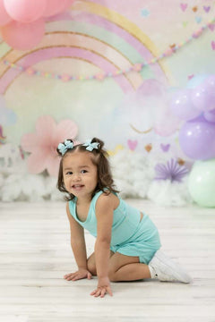 Sky Breeze Active Set