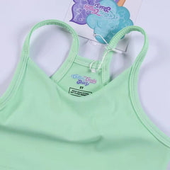 Minty Dream Set
