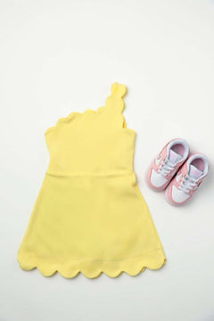 Lemon Pop Active Set